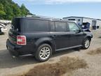 2016 Ford Flex Se للبيع في Shreveport، LA - Front End