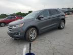 2015 Ford Edge Sel للبيع في Lebanon، TN - All Over