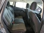 2015 Ford Escape Se for Sale in Lexington, KY - Front End