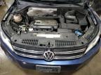 2013 Volkswagen Tiguan S zu verkaufen in Ham Lake, MN - Front End