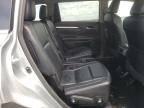 2017 Toyota Highlander Se na sprzedaż w Spartanburg, SC - All Over