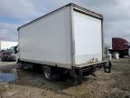 2016 Mitsubishi Fuso Truck Of America Inc Fe Fec92S na sprzedaż w Cicero, IN - Rollover