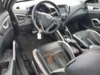 2013 Hyundai Veloster Turbo იყიდება Graham-ში, WA - Front End