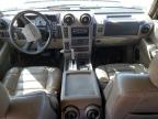 2003 Hummer H2  for Sale in Kapolei, HI - Mechanical