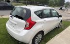 2014 Nissan Versa Note S for Sale in Columbus, OH - Normal Wear