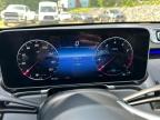 2021 Mercedes-Benz S 580 4Matic للبيع في North Billerica، MA - Front End