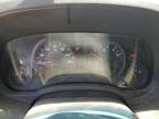 2013 Jeep Compass Sport للبيع في Oklahoma City، OK - Front End