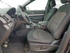 2017 Ford Explorer Xlt zu verkaufen in San Antonio, TX - Front End