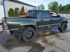2013 Toyota Tacoma Double Cab for Sale in Louisville, KY - Rollover