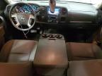 2011 Chevrolet Silverado K1500 Lt للبيع في Franklin، WI - Water/Flood