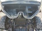 2013 Atv Arctic Cat for Sale in Rapid City, SD - Water/Flood