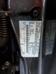 Cartersville, GA에서 판매 중인 2015 Ford Focus Se - Rear End
