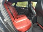 2018 Audi S5 Prestige na sprzedaż w Glassboro, NJ - Front End
