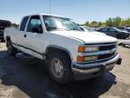 1995 Chevrolet Gmt-400 C2500 на продаже в Littleton, CO - Side