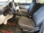 2012 Toyota Scion Iq  en Venta en Franklin, WI - Front End