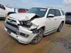 Houston, TX에서 판매 중인 2016 Toyota 4Runner Sr5 - Front End