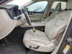 2018 Volvo Xc60 T5 zu verkaufen in Haslet, TX - Front End