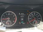 Riverview, FL에서 판매 중인 2022 Kia K5 Gt Line   - Front End