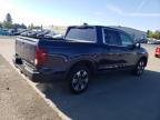 2017 Honda Ridgeline Rtl for Sale in Woodburn, OR - Side