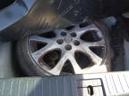 2010 MAZDA 6 TAKUYA D for sale at Copart SANDY