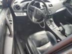 2012 Mazda 3 S en Venta en Hueytown, AL - Front End