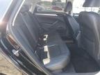 2015 Volkswagen Passat Se en Venta en Vallejo, CA - Front End