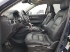 2018 Mazda Cx-5 Grand Touring for Sale in Walton, KY - Front End
