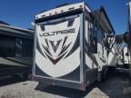 2016 Kerv Trailer na sprzedaż w North Las Vegas, NV - Biohazard/Chemical