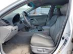 2007 Toyota Camry Ce იყიდება Oklahoma City-ში, OK - Mechanical