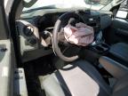 2023 Ford Econoline E350 Super Duty Cutaway Van на продаже в Prairie Grove, AR - Front End