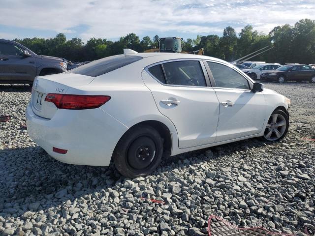 2014 ACURA ILX 20 PREMIUM