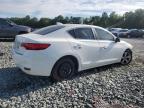 2014 ACURA ILX 20 PREMIUM à vendre chez Copart NC - MEBANE