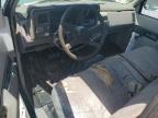1994 Gmc Sierra C1500 zu verkaufen in Apopka, FL - Front End