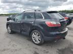 2011 Mazda Cx-9  for Sale in Glassboro, NJ - Side