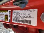 2023 Toyota Tacoma Double Cab for Sale in Magna, UT - Front End
