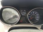2016 Hyundai Elantra Se за продажба в Loganville, GA - All Over