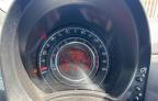 2013 Fiat 500 Sport for Sale in Albuquerque, NM - Normal Wear