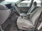 2007 Toyota Corolla Ce   للبيع في Prairie Grove، AR - Hail