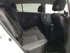 2012 Kia Sportage Lx იყიდება Candia-ში, NH - Undercarriage