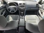2007 Honda Accord Se იყიდება Louisville-ში, KY - Hail