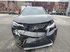 2021 Lexus Ux 250H   de vânzare în Wilmington, CA - Front End