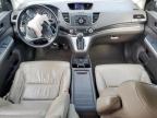 2012 Honda Cr-V Exl for Sale in Concord, NC - All Over