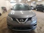 Ham Lake, MN에서 판매 중인 2016 Nissan Rogue S - Mechanical