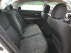 2018 Nissan Altima 2.5 for Sale in Charles City, VA - Front End