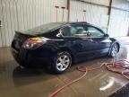 2007 Nissan Altima 2.5 for Sale in West Mifflin, PA - Front End