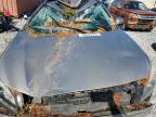 2016 Subaru Outback 2.5I Limited   for Sale in Hueytown, AL - All Over