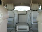 2010 Acura Mdx Technology for Sale in Baltimore, MD - Side
