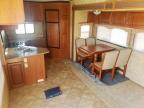 2010 Heartland Trailer for Sale in Haslet, TX - Hail