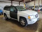2006 Gmc Envoy  იყიდება Pennsburg-ში, PA - Front End