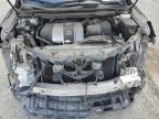 2016 Lexus Rx 350 zu verkaufen in Antelope, CA - Front End